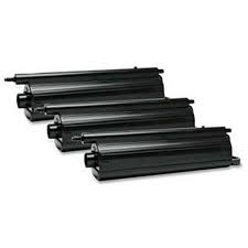 CANON GPR-7 6748A003AA 3 PACK COMPATIBLE Toner for ImageRunner 8500 85 105 9070